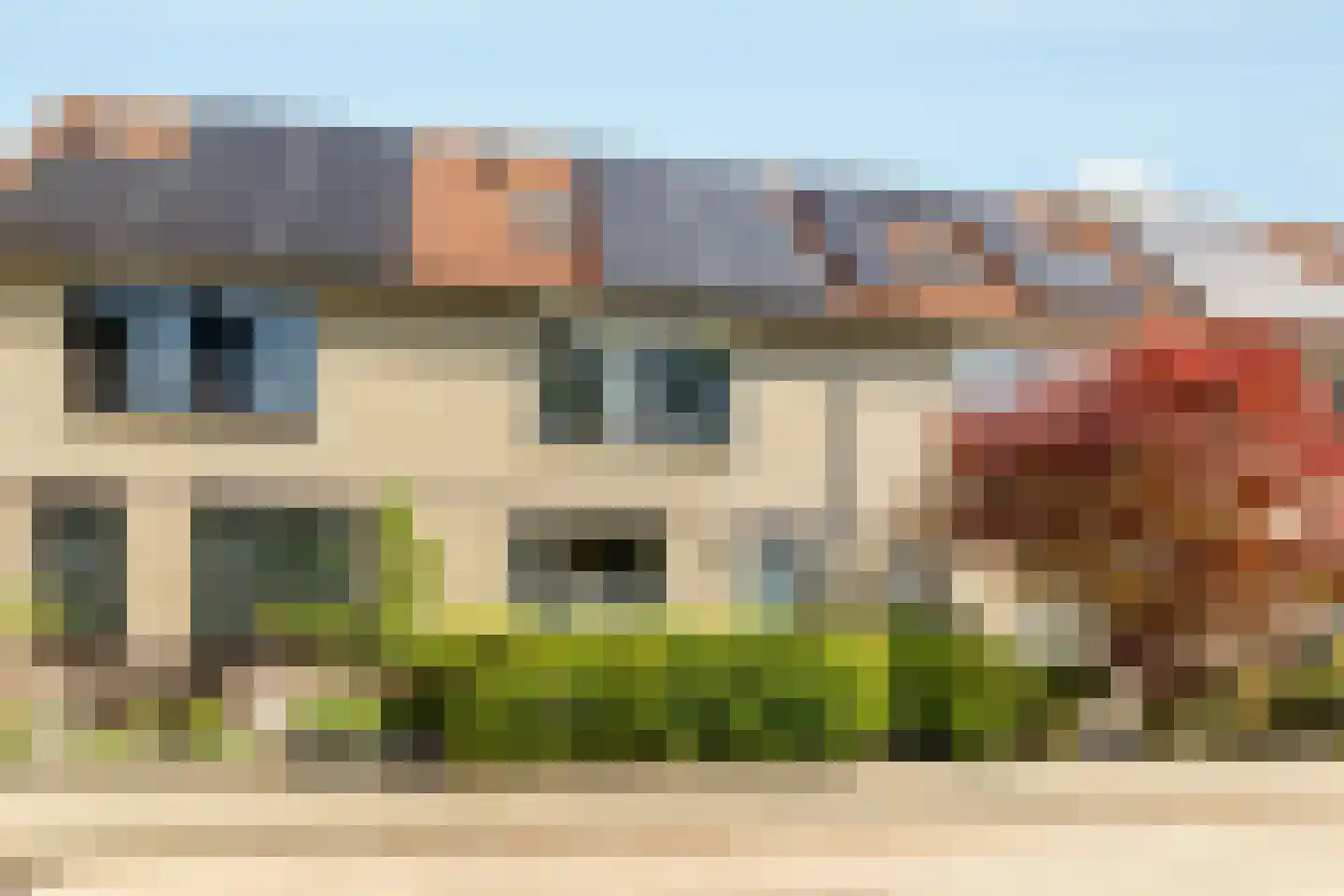 Winde 130 Zeewolde thumbnail 5