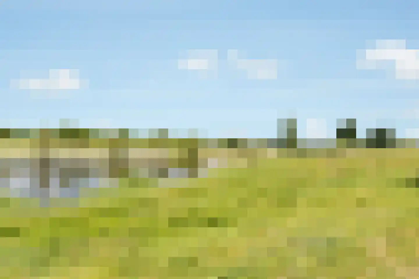 Winde 130 Zeewolde thumbnail 50