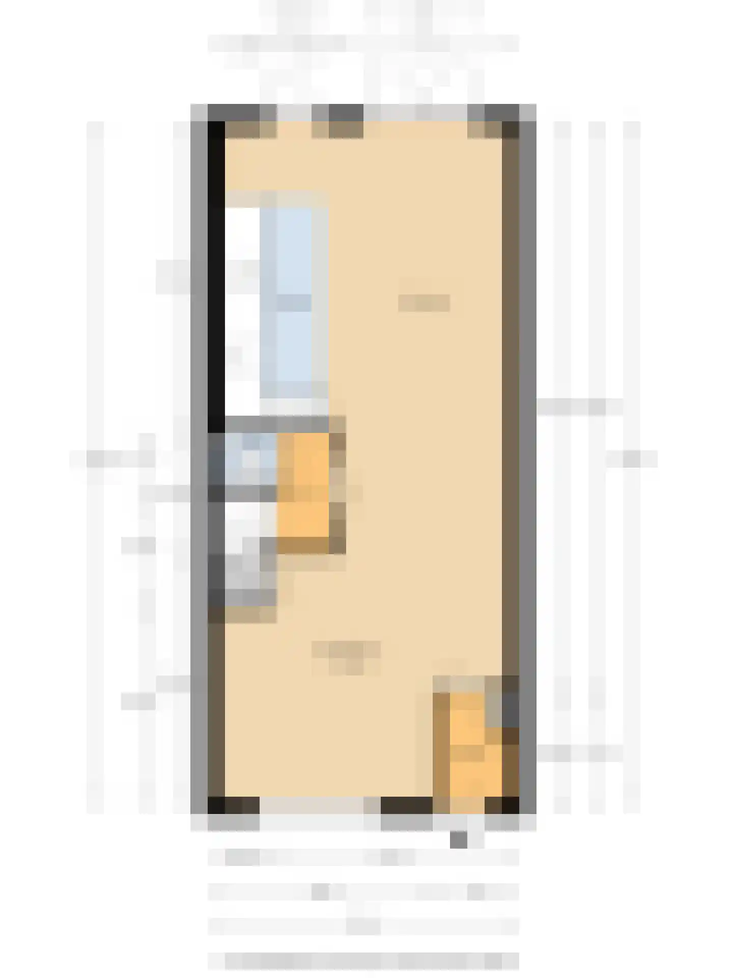 Winde 130 Zeewolde thumbnail 51