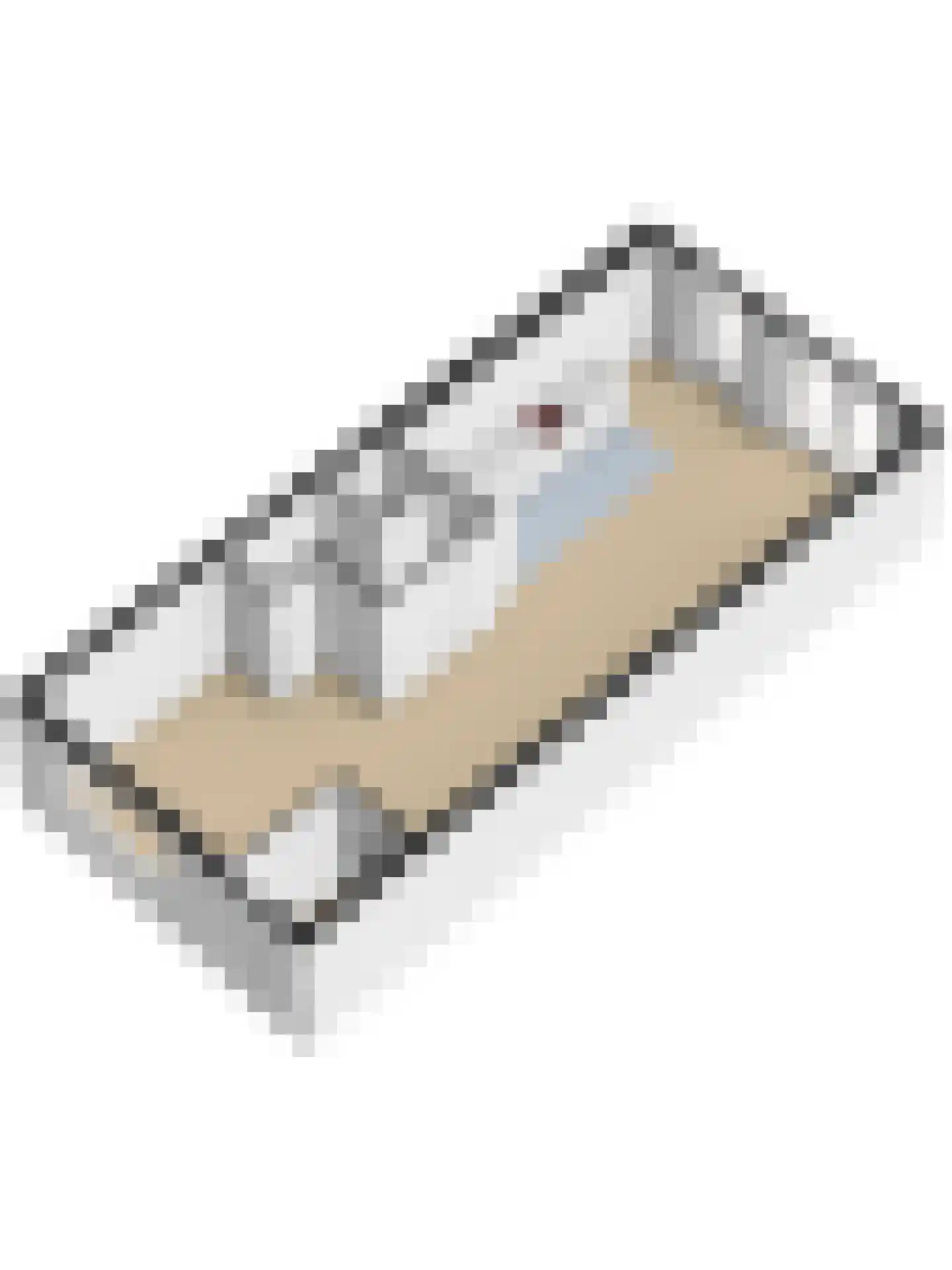 Winde 130 Zeewolde thumbnail 55