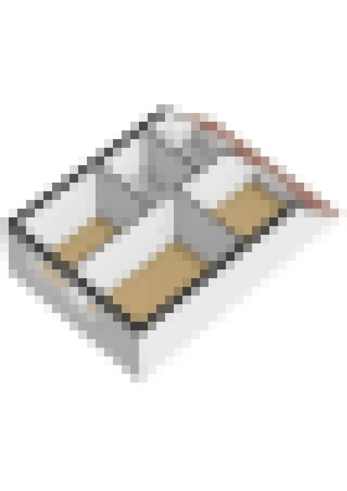 Winde 130 Zeewolde thumbnail 56