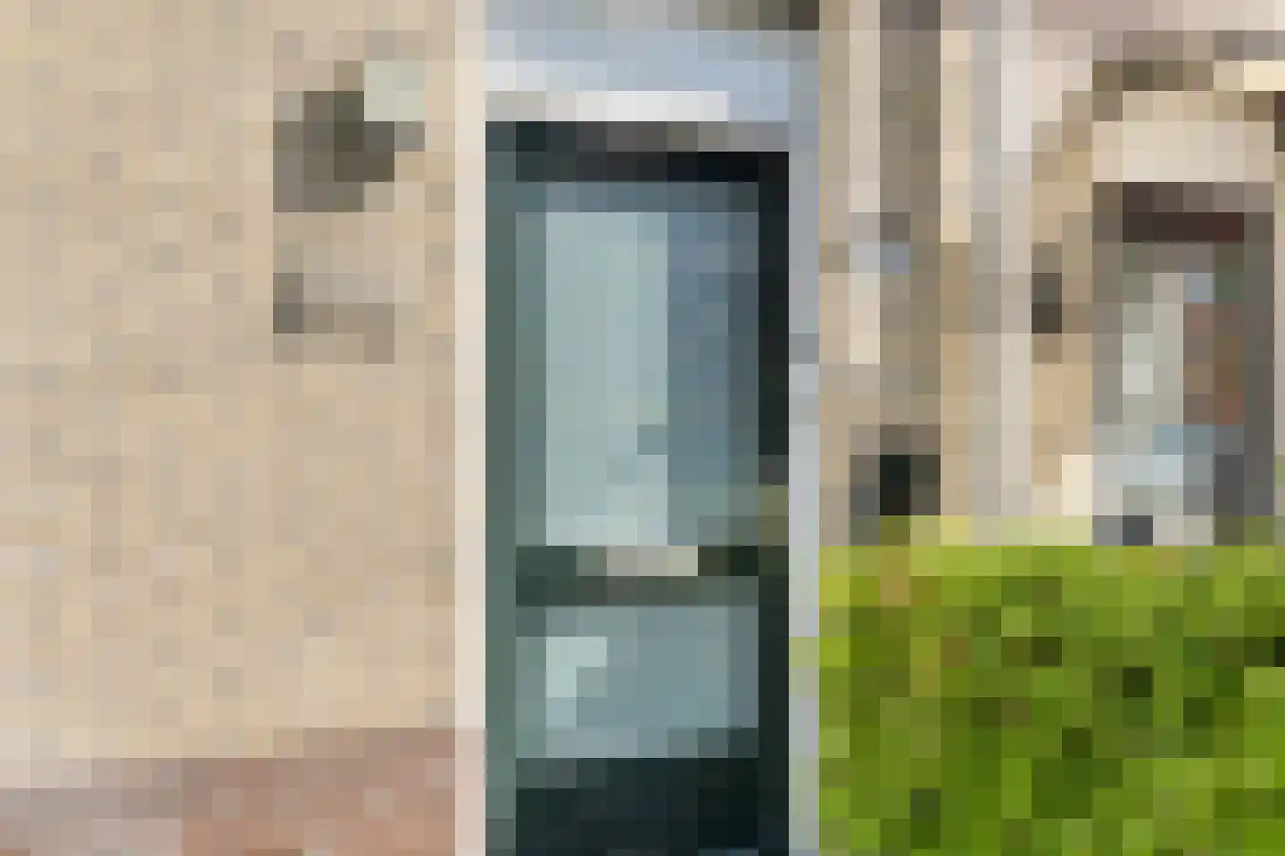 Winde 130 Zeewolde thumbnail 6
