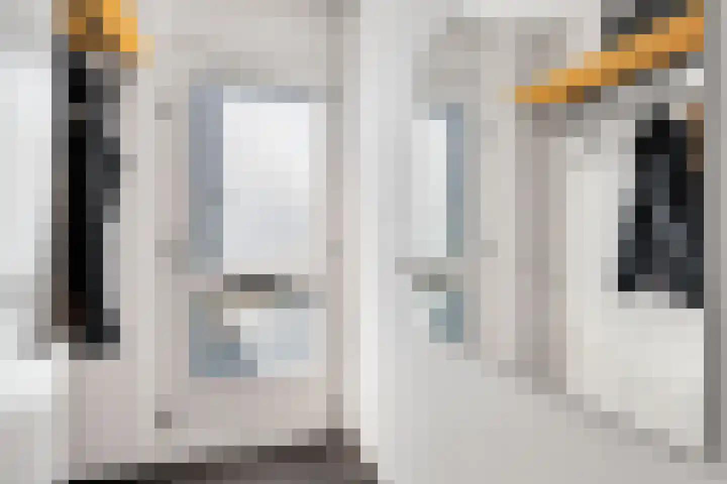 Winde 130 Zeewolde thumbnail 7