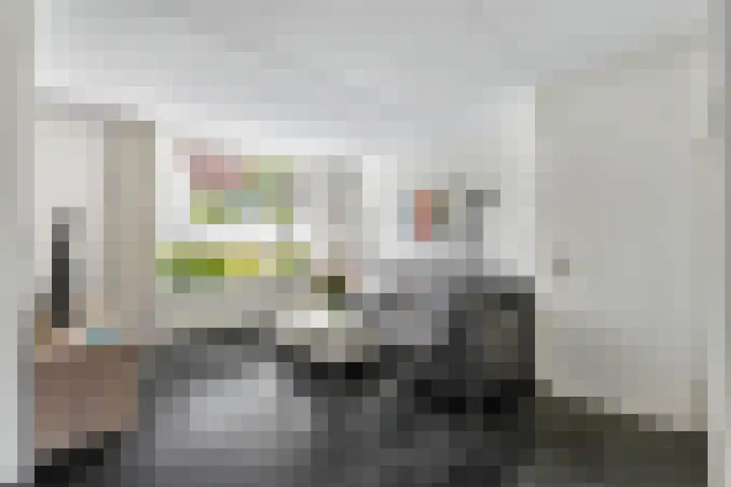 Winde 130 Zeewolde thumbnail 8