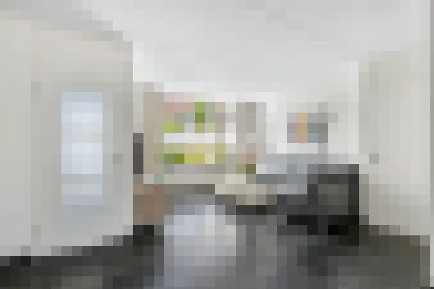 Winde 130 Zeewolde thumbnail 9