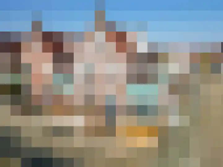 Winde 2 Assen thumbnail 10