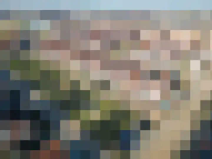 Winde 2 Assen thumbnail 11