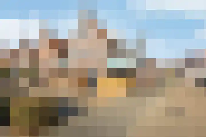 Winde 2 Assen thumbnail 13