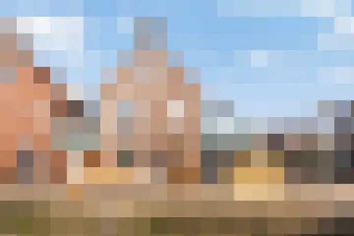Winde 2 Assen thumbnail 14