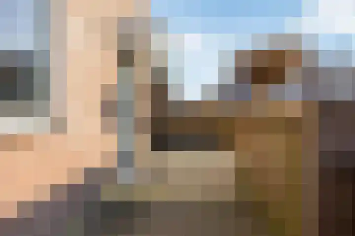 Winde 2 Assen thumbnail 16
