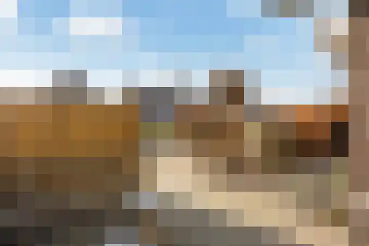 Winde 2 Assen thumbnail 18