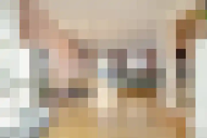 Winde 2 Assen thumbnail 21
