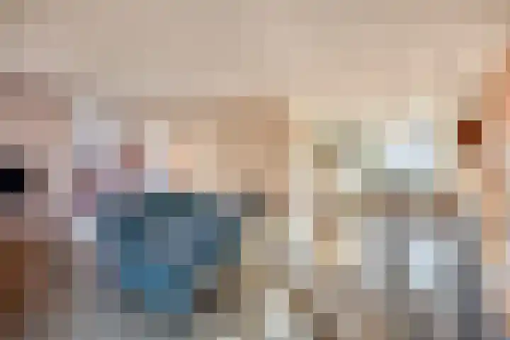 Winde 2 Assen thumbnail 23