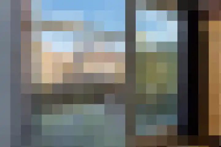 Winde 2 Assen thumbnail 27