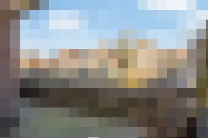 Winde 2 Assen thumbnail 28