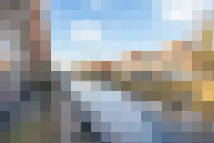 Winde 2 Assen thumbnail 29