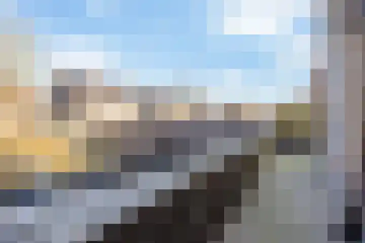 Winde 2 Assen thumbnail 30