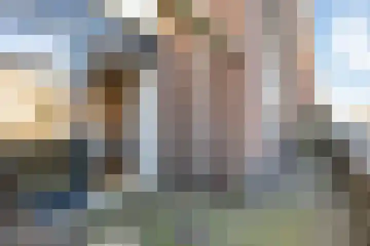 Winde 2 Assen thumbnail 31