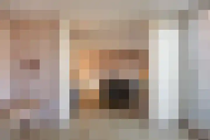 Winde 2 Assen thumbnail 32