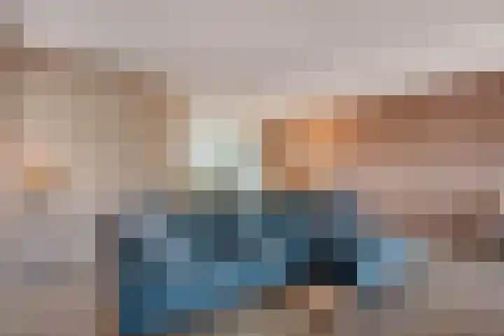 Winde 2 Assen thumbnail 33
