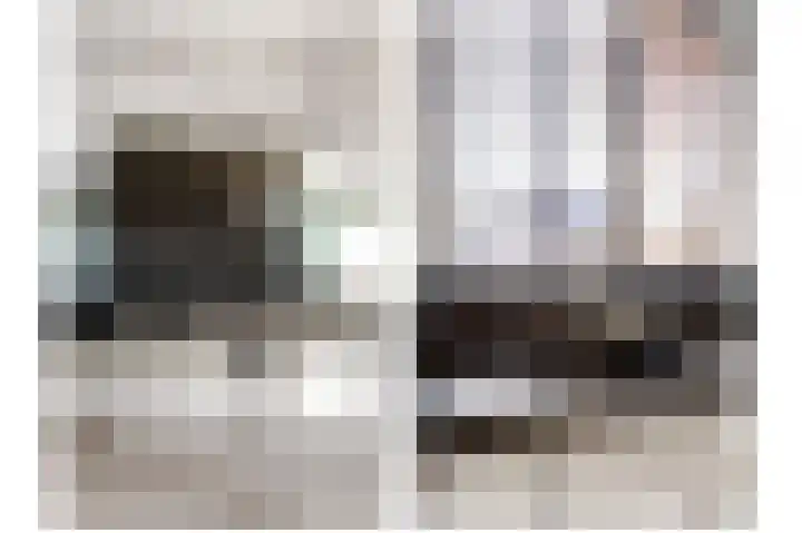 Winde 2 Assen thumbnail 37