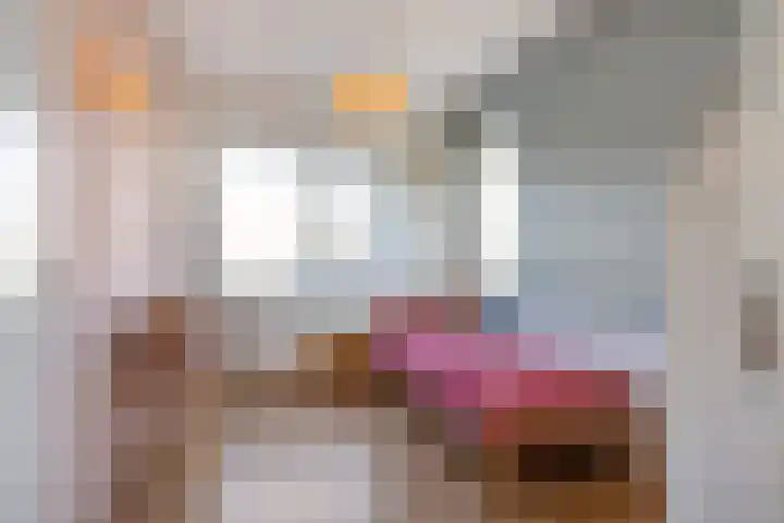 Winde 2 Assen thumbnail 39