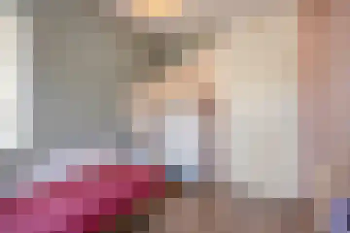 Winde 2 Assen thumbnail 40