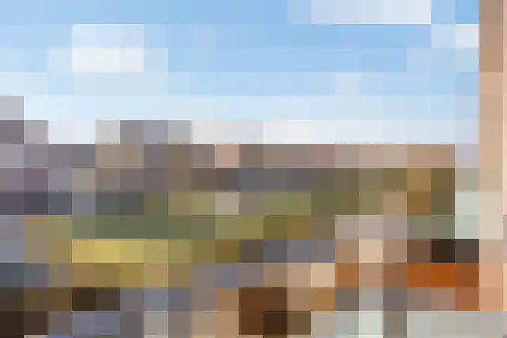 Winde 2 Assen thumbnail 50
