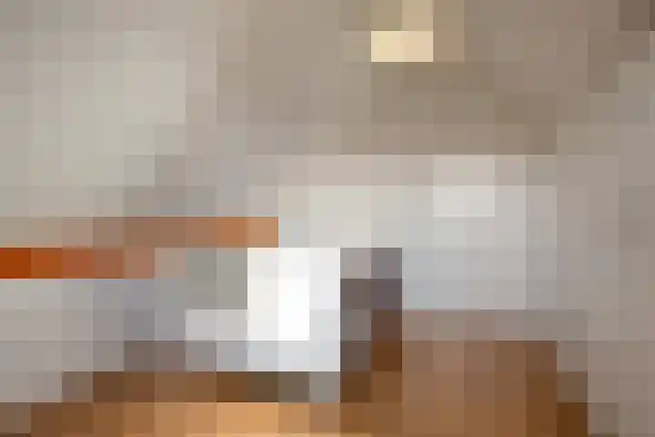 Winde 2 Assen thumbnail 54