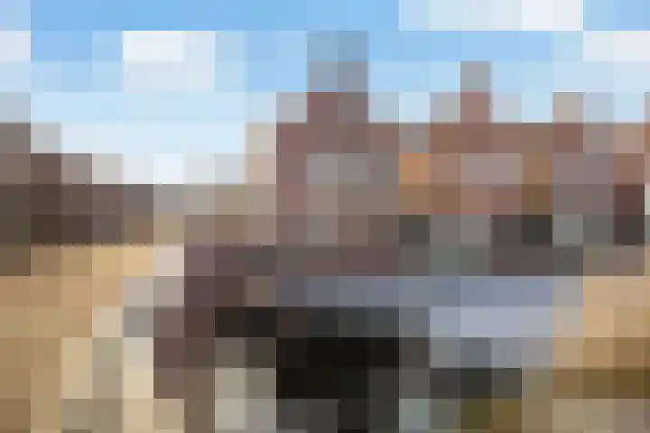 Winde 2 Assen thumbnail 57