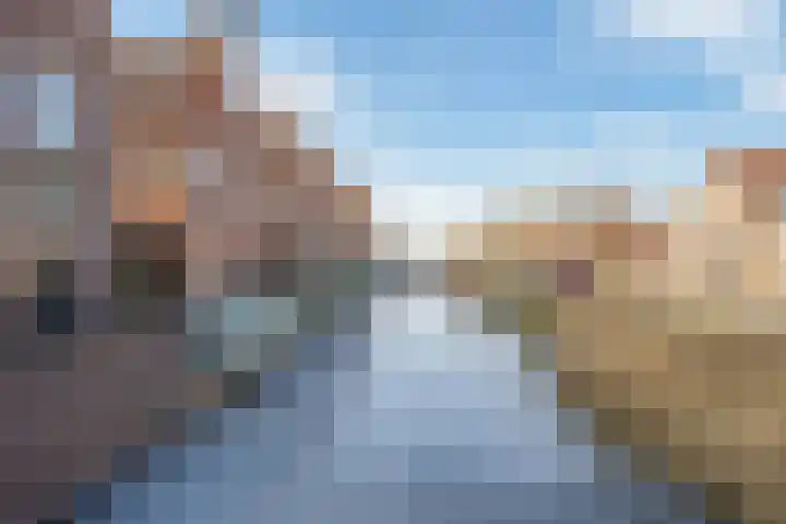 Winde 2 Assen thumbnail 58