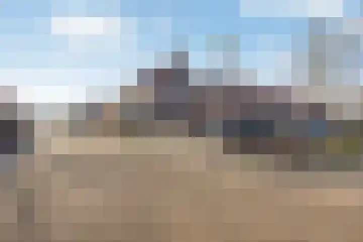 Winde 2 Assen thumbnail 59