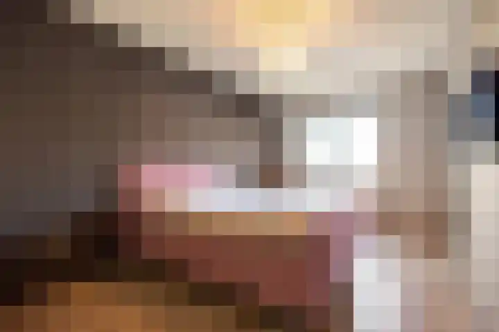 Winde 2 Assen thumbnail 6