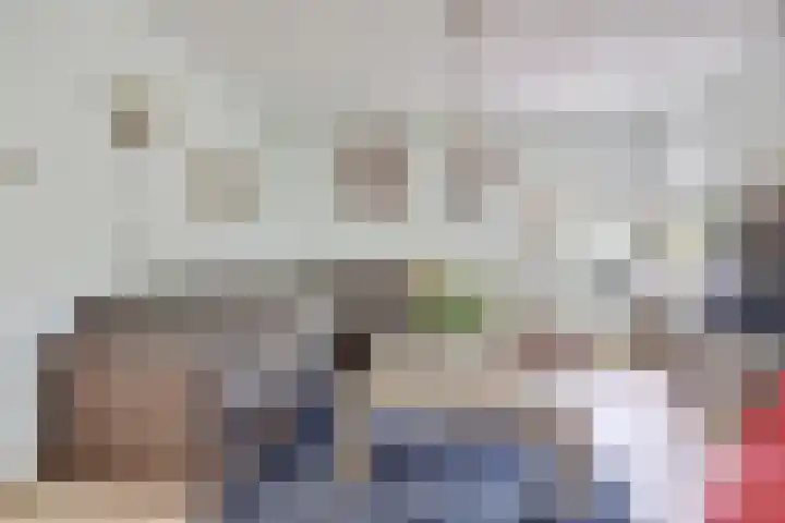 Winde 36 Zeewolde thumbnail 10