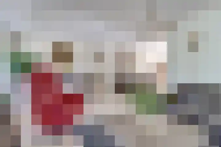 Winde 36 Zeewolde thumbnail 11