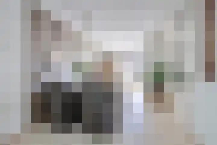 Winde 36 Zeewolde thumbnail 13