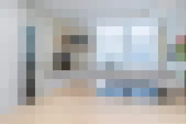 Winde 36 Zeewolde thumbnail 16