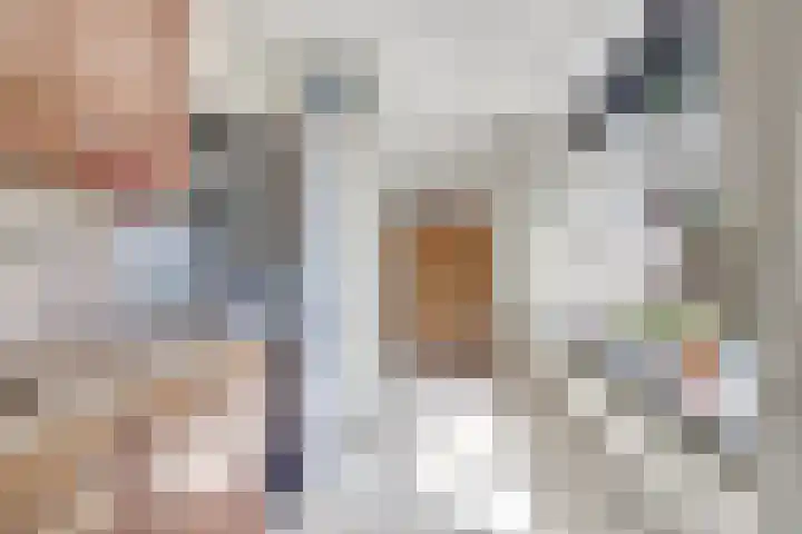 Winde 36 Zeewolde thumbnail 17