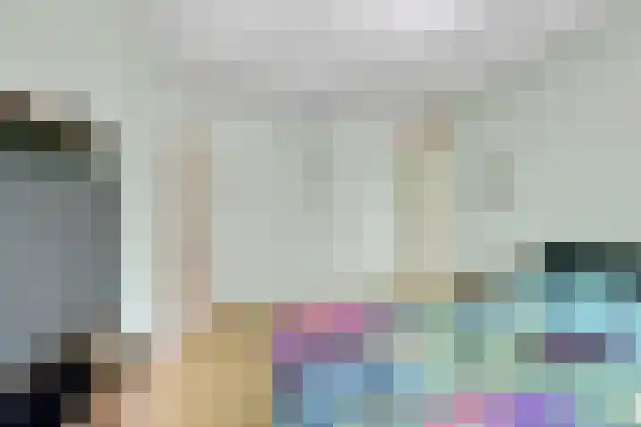 Winde 36 Zeewolde thumbnail 19