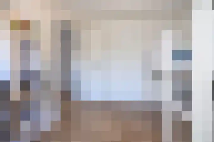 Winde 36 Zeewolde thumbnail 20