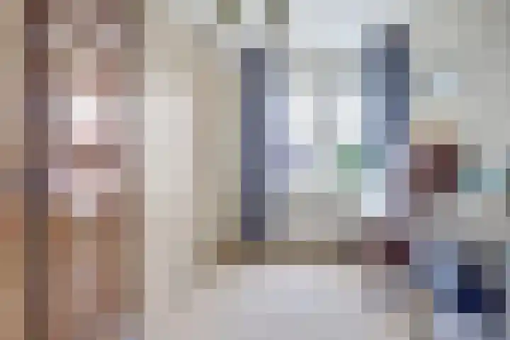 Winde 36 Zeewolde thumbnail 22