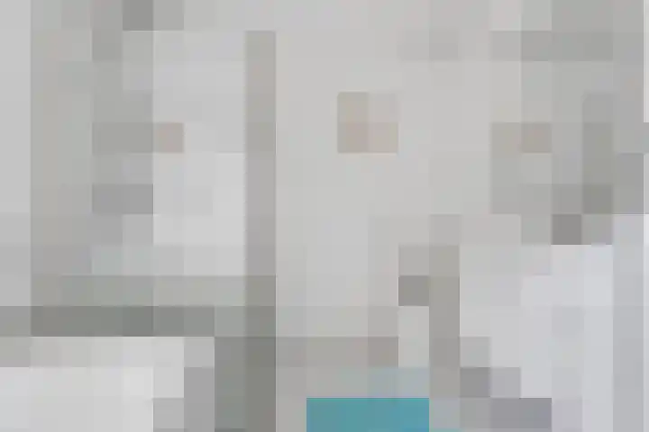 Winde 36 Zeewolde thumbnail 24