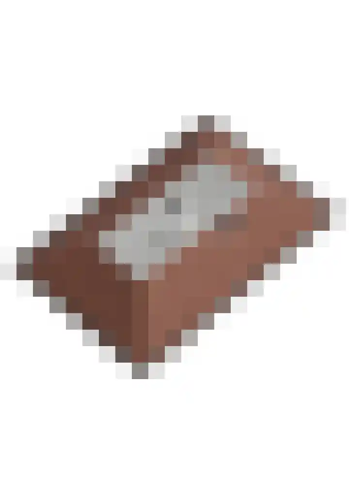 Winde 36 Zeewolde thumbnail 28