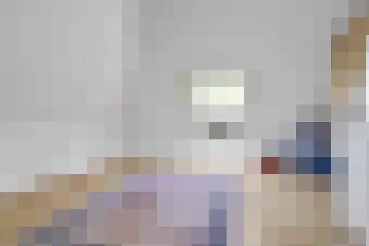 Winde 36 Zeewolde thumbnail 29