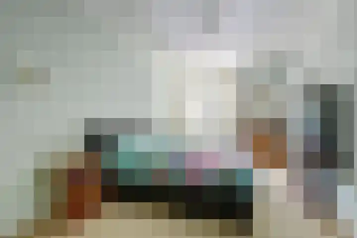 Winde 36 Zeewolde foto 3