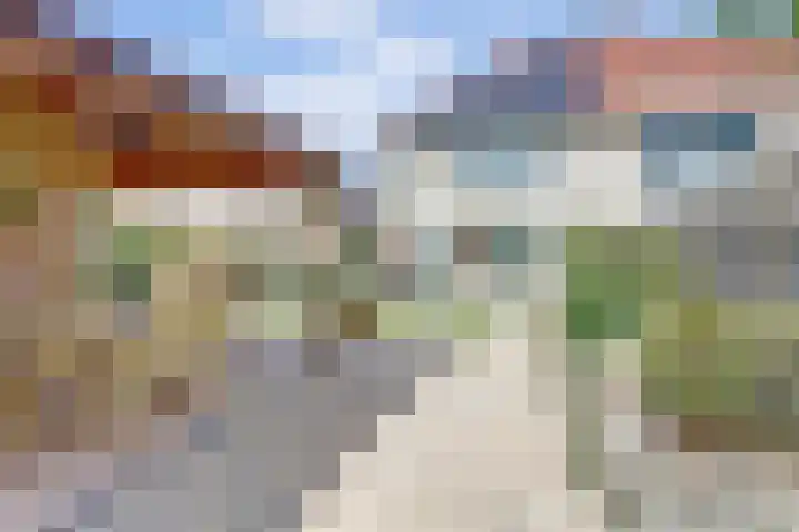 Winde 36 Zeewolde thumbnail 32