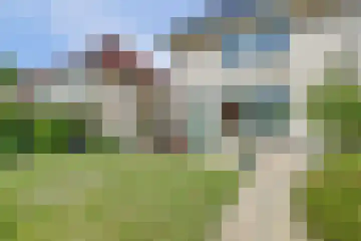 Winde 36 Zeewolde thumbnail 33