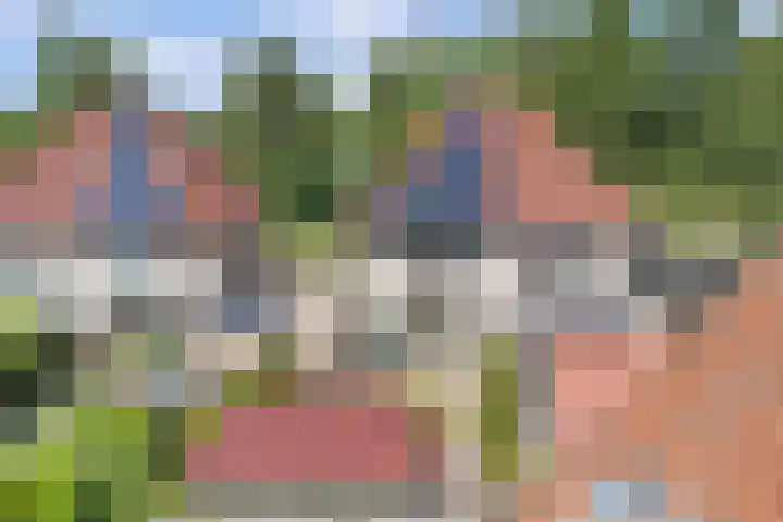 Winde 36 Zeewolde thumbnail 36