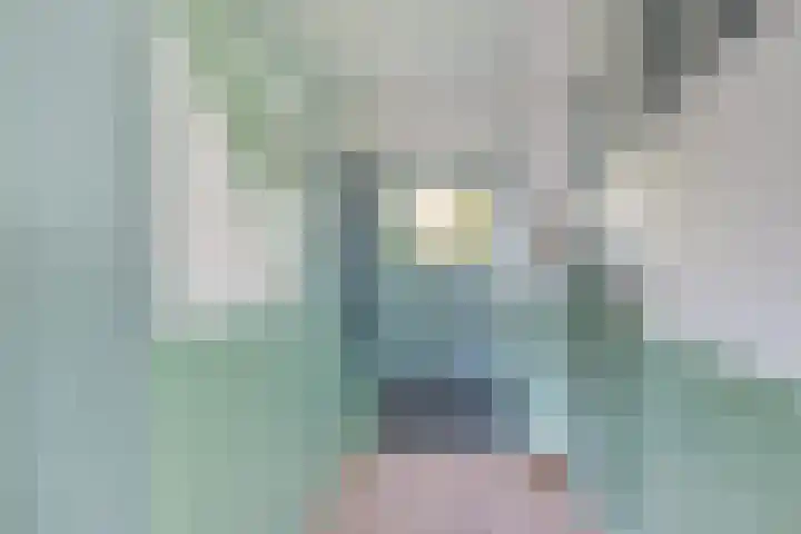 Winde 36 Zeewolde thumbnail 37