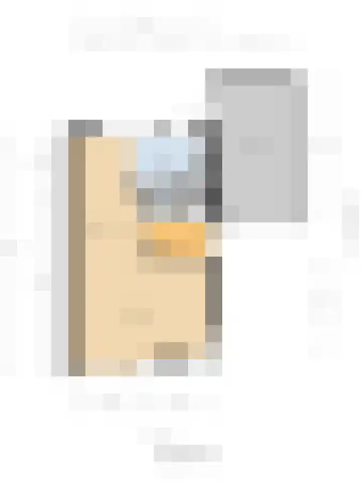 Winde 36 Zeewolde thumbnail 41